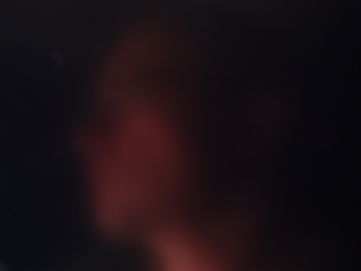 2018-01-24 14 Uhr - Flug (Start, Afghanistan, Schwarzes Meer, Landung) (Video) 